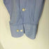 ポロバイラルフローレン Polo by RALPH LAUREN REGENT CLASSIC FIT L/S シャツ メンズ