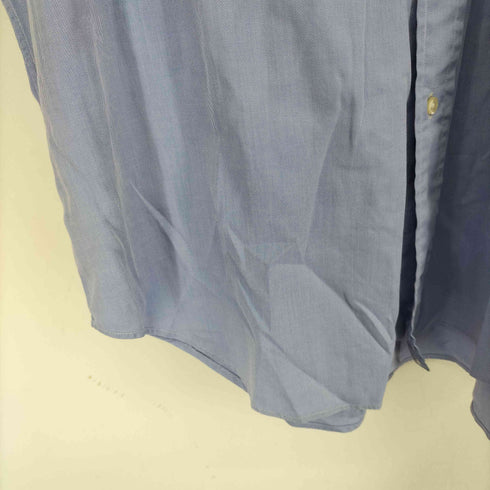 ポロバイラルフローレン Polo by RALPH LAUREN REGENT CLASSIC FIT L/S シャツ メンズ
