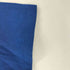 スウィングスター SWINGSTER 袖シングル USA製 背面プリントクルーネックTシャツ メンズ JPN:XL