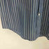 ドッカーズ DOCKERS ストライプ L/S BDシャツ メンズ import:M