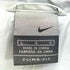 ナイキ NIKE 00S CLIMA FIT スウッシュロゴ刺繍 ジップアップジャケット Y2K デッドストック メンズ import:L