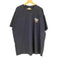 ギルダン GILDAN 企業ロゴプリントクルーネックTシャツ メンズ 3XL