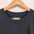 ギルダン GILDAN 企業ロゴプリントクルーネックTシャツ メンズ 3XL
