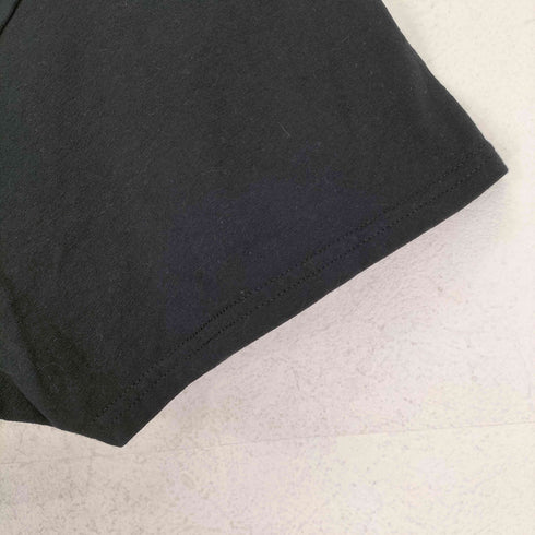 ギルダン GILDAN 企業ロゴプリントクルーネックTシャツ メンズ 3XL