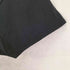 ギルダン GILDAN 企業ロゴプリントクルーネックTシャツ メンズ 3XL