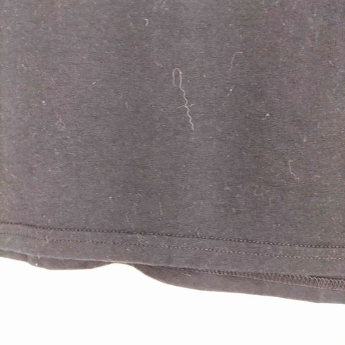 ギルダン GILDAN 企業ロゴプリントクルーネックTシャツ メンズ 3XL