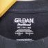 ギルダン GILDAN 企業ロゴプリントクルーネックTシャツ メンズ 3XL