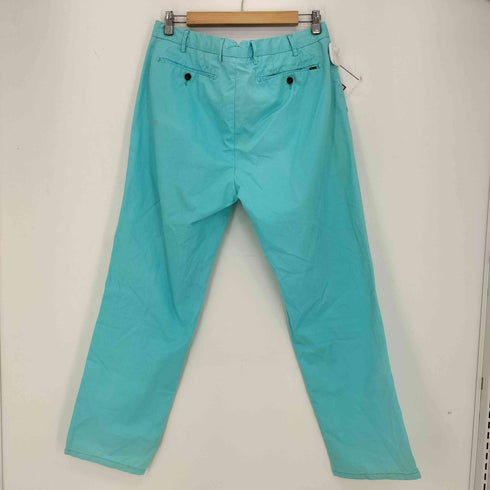 ポロラルフローレン POLO RALPH LAUREN CLASSIC FIT チノパン メンズ 36/32