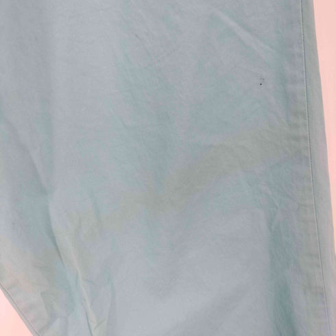 ポロラルフローレン POLO RALPH LAUREN CLASSIC FIT チノパン メンズ 36/32