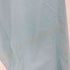 ポロラルフローレン POLO RALPH LAUREN CLASSIC FIT チノパン メンズ 36/32