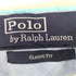 ポロラルフローレン POLO RALPH LAUREN CLASSIC FIT チノパン メンズ 36/32