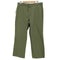 ディッキーズ Dickies 874 ワークパンツ メンズ 36