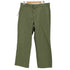 ディッキーズ Dickies 874 ワークパンツ メンズ 36