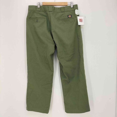 ディッキーズ Dickies 874 ワークパンツ メンズ 36