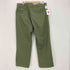 ディッキーズ Dickies 874 ワークパンツ メンズ 36