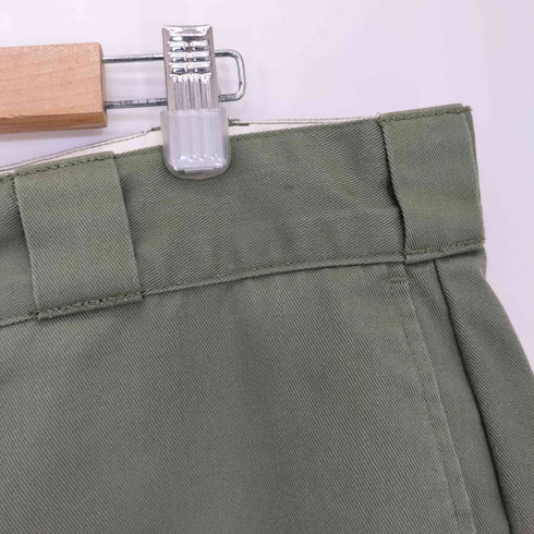 ディッキーズ Dickies 874 ワークパンツ メンズ 36