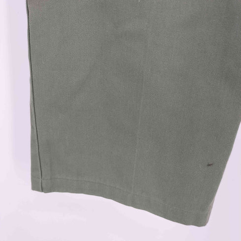 ディッキーズ Dickies 874 ワークパンツ メンズ 36