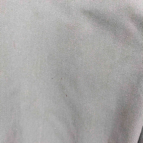 ディッキーズ Dickies 874 ワークパンツ メンズ 36