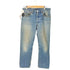 リーバイス Levis USA製 ボタン裏524刻印 501xx メンズ 34inch