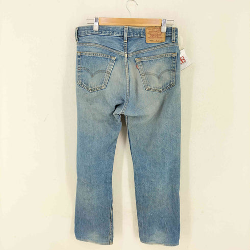 リーバイス Levis USA製 ボタン裏524刻印 501xx メンズ 34inch