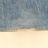リーバイス Levis USA製 ボタン裏524刻印 501xx メンズ 34inch