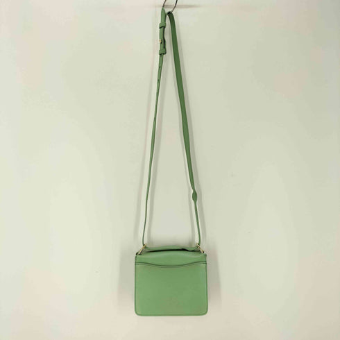 フルラ FURLA ミニショルダーバッグ レディース