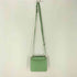 フルラ FURLA ミニショルダーバッグ レディース