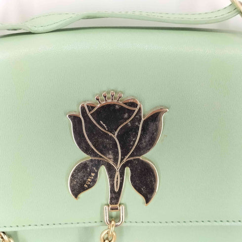 フルラ FURLA ミニショルダーバッグ レディース