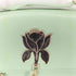 フルラ FURLA ミニショルダーバッグ レディース