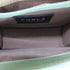 フルラ FURLA ミニショルダーバッグ レディース