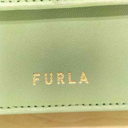 フルラ FURLA ミニショルダーバッグ レディース