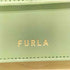 フルラ FURLA ミニショルダーバッグ レディース