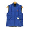 ポロラルフローレン POLO RALPH LAUREN リバーシブル ダウンベスト レディース import:S