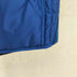 ポロラルフローレン POLO RALPH LAUREN リバーシブル ダウンベスト レディース import:S