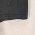 企業ロゴプリントクルーネックTシャツ メンズ