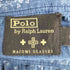 ポロラルフローレン POLO RALPH LAUREN Naiomi Glasses Floral Maxi Skirt レディース 2