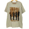 フルーツオブザルーム FRUIT OF THE LOOM 1998© LIBERPOOL Tシャツ メンズ import:XL