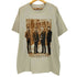 フルーツオブザルーム FRUIT OF THE LOOM 1998© LIBERPOOL Tシャツ メンズ import:XL