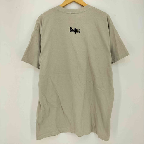 フルーツオブザルーム FRUIT OF THE LOOM 1998© LIBERPOOL Tシャツ メンズ import:XL