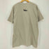 フルーツオブザルーム FRUIT OF THE LOOM 1998© LIBERPOOL Tシャツ メンズ import:XL