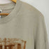 フルーツオブザルーム FRUIT OF THE LOOM 1998© LIBERPOOL Tシャツ メンズ import:XL