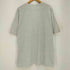ヘインズ Hanes San Francisco コーヒー Tシャツ メンズ import:XXL