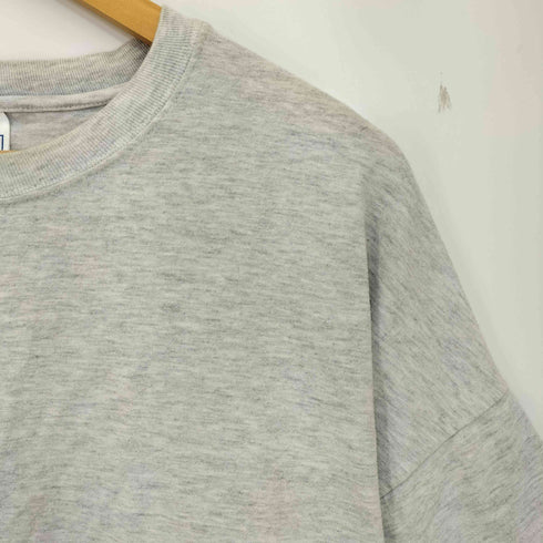ヘインズ Hanes San Francisco コーヒー Tシャツ メンズ import:XXL