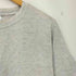 ヘインズ Hanes San Francisco コーヒー Tシャツ メンズ import:XXL