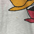 ヘインズ Hanes San Francisco コーヒー Tシャツ メンズ import:XXL