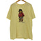 ポロラルフローレン POLO RALPH LAUREN ホンジュラス製 ポロベア Tシャツ メンズ import:L
