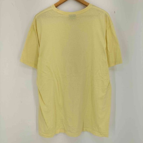 ポロラルフローレン POLO RALPH LAUREN ホンジュラス製 ポロベア Tシャツ メンズ import:L