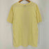 ポロラルフローレン POLO RALPH LAUREN ホンジュラス製 ポロベア Tシャツ メンズ import:L
