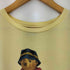 ポロラルフローレン POLO RALPH LAUREN ホンジュラス製 ポロベア Tシャツ メンズ import:L