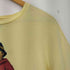 ポロラルフローレン POLO RALPH LAUREN ホンジュラス製 ポロベア Tシャツ メンズ import:L